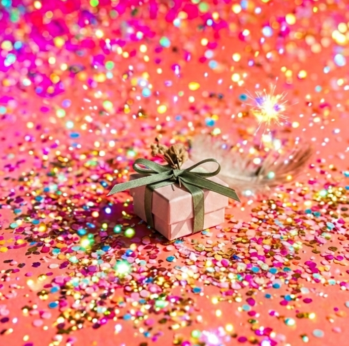 Carte cadeau