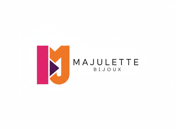 MAJULETTE 