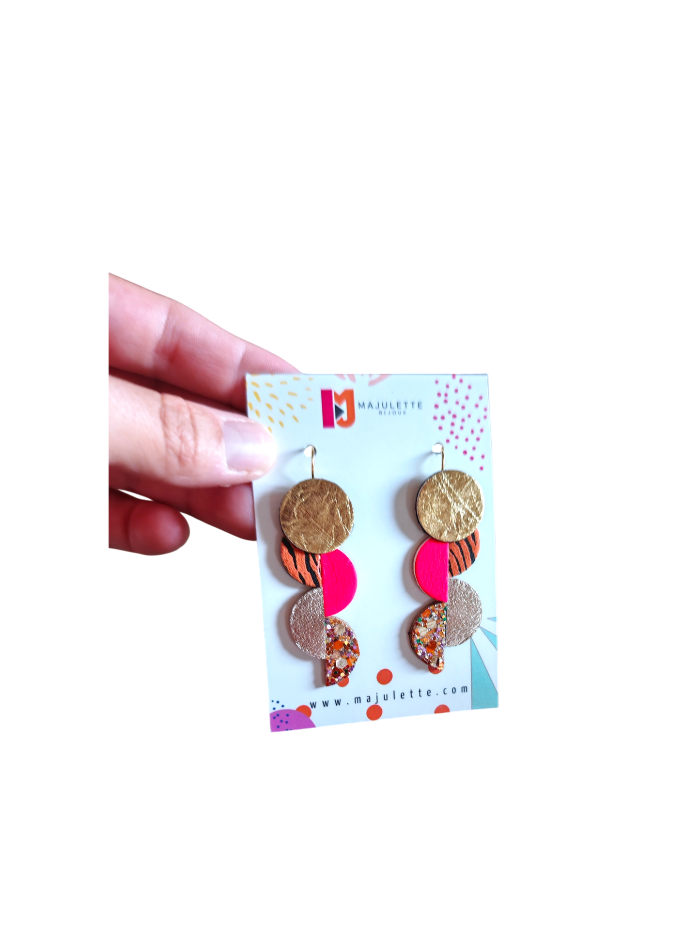 Les bulles de pop - EXCLU DROP (Copie)