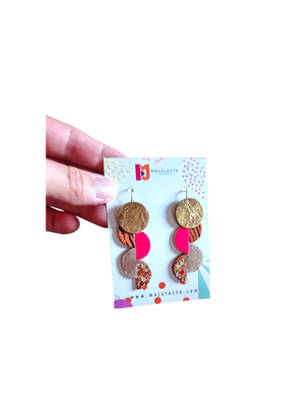 Les bulles de pop - EXCLU DROP (Copie)