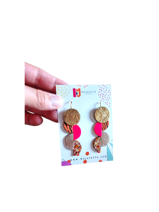 Les bulles de pop - EXCLU DROP (Copie)